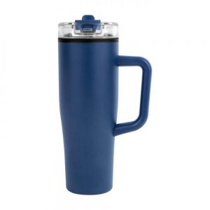 TERMO VILNA personalizada